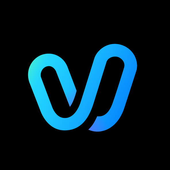 Vidu Q1