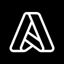 AI Builder