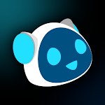DeepSeek