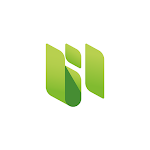 DeepSeek