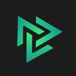 DeepSeek