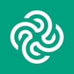 DeepSeek