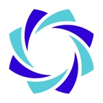 DeepSeek