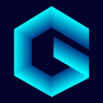 DeepSeek