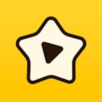 DeepSeek
