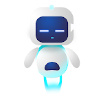 DeepSeek