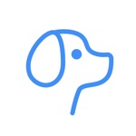 DeepSeek