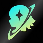 DeepSeek