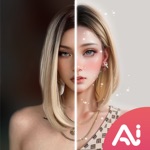 Auto Generate Drawing AI Comic - AI Art Generator | AICPB