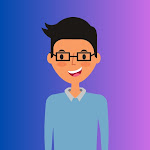 DeepSeek