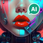 DeepSeek