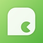 DeepSeek