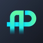 DeepSeek