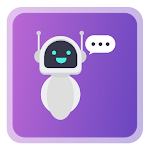 DeepSeek