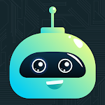DeepSeek