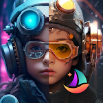 DeepSeek
