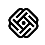 DeepSeek