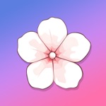 DeepSeek