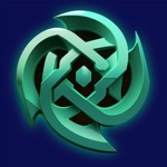 DeepSeek