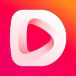 DeepSeek