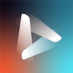 DeepSeek
