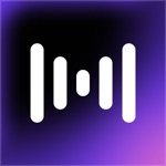 DeepSeek