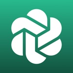 DeepSeek
