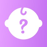 DeepSeek