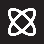 DeepSeek