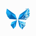 DeepSeek