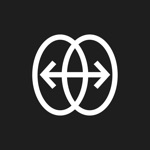 DeepSeek