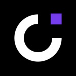 DeepSeek