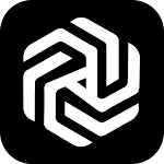 DeepSeek