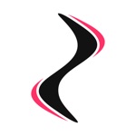 DeepSeek