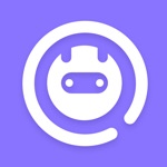 DeepSeek