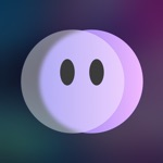 DeepSeek