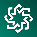 DeepSeek