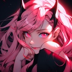 DeepSeek
