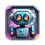 DeepSeek