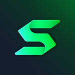 DeepSeek