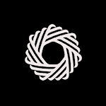 DeepSeek