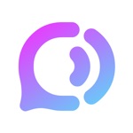 DeepSeek