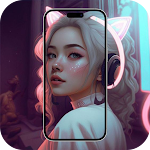 DeepSeek