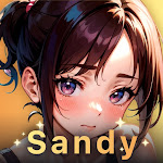 DeepSeek