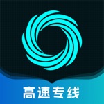 DeepSeek