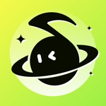 DeepSeek