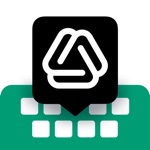 DeepSeek