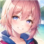 DeepSeek