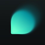 DeepSeek