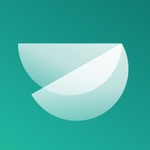 DeepSeek